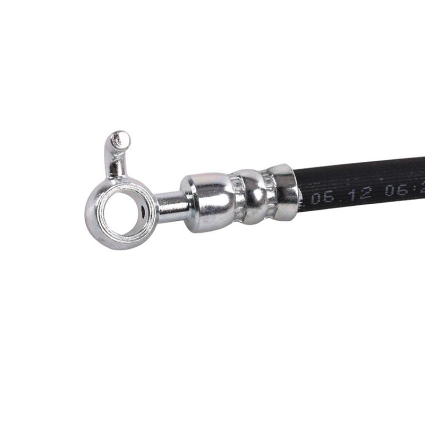 SUNSONG 2205841 Brake Hydraulic Hose