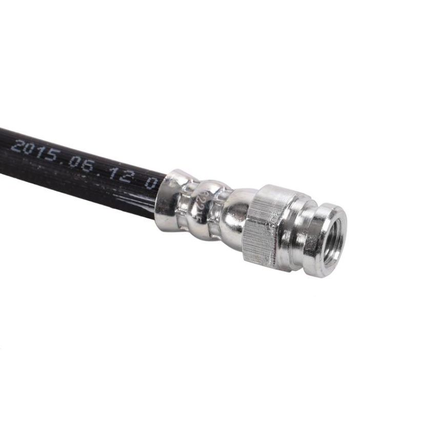 SUNSONG 2205841 Brake Hydraulic Hose