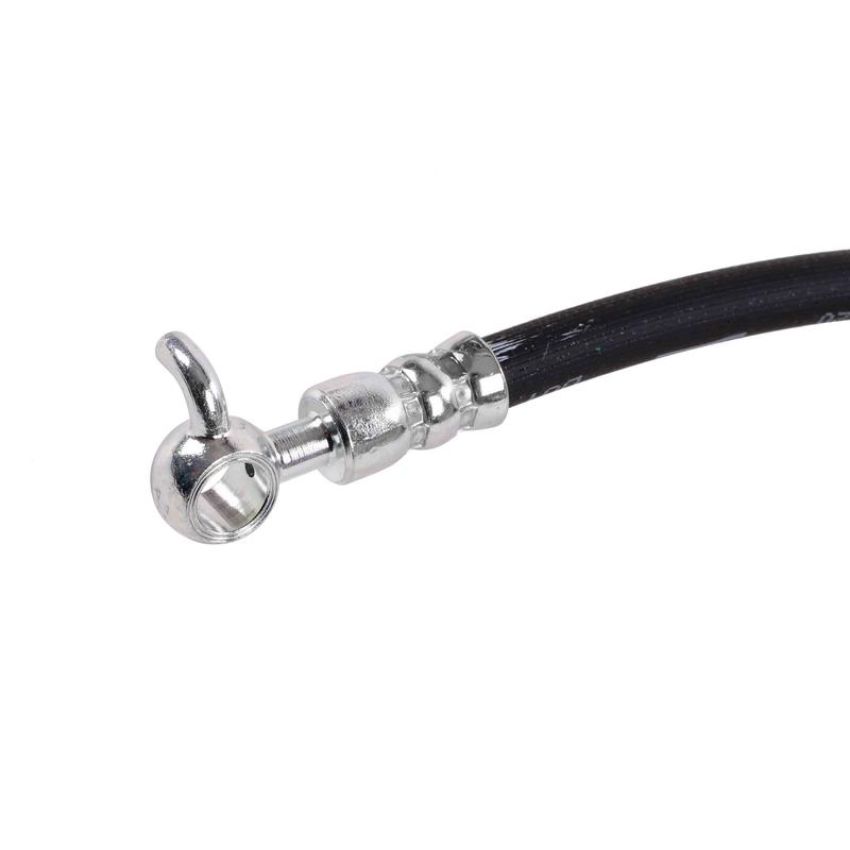 SUNSONG 2205842 Brake Hydraulic Hose