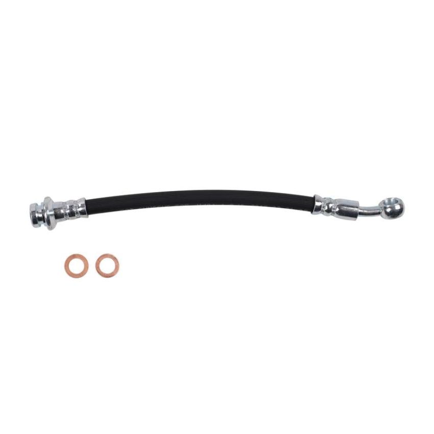 SUNSONG 2205843 Brake Hydraulic Hose
