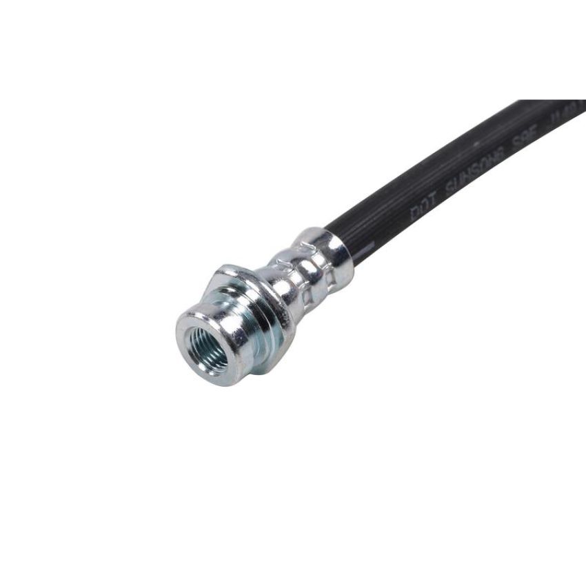SUNSONG 2205843 Brake Hydraulic Hose