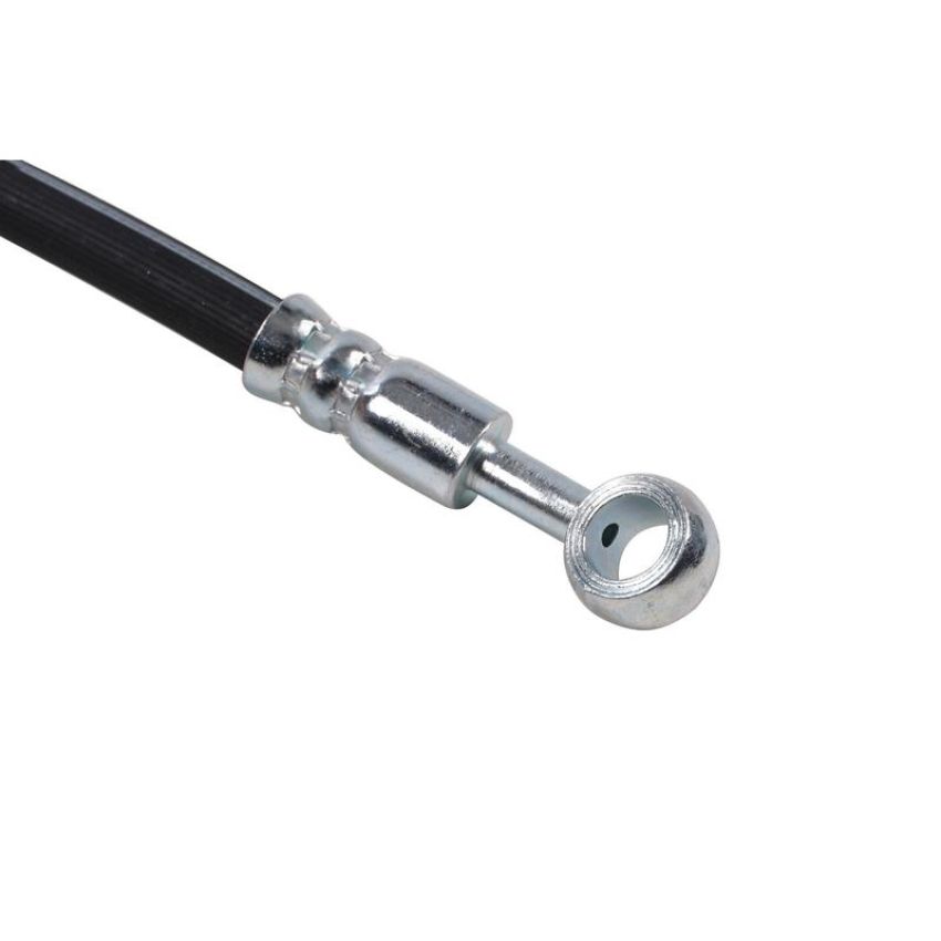 SUNSONG 2205843 Brake Hydraulic Hose