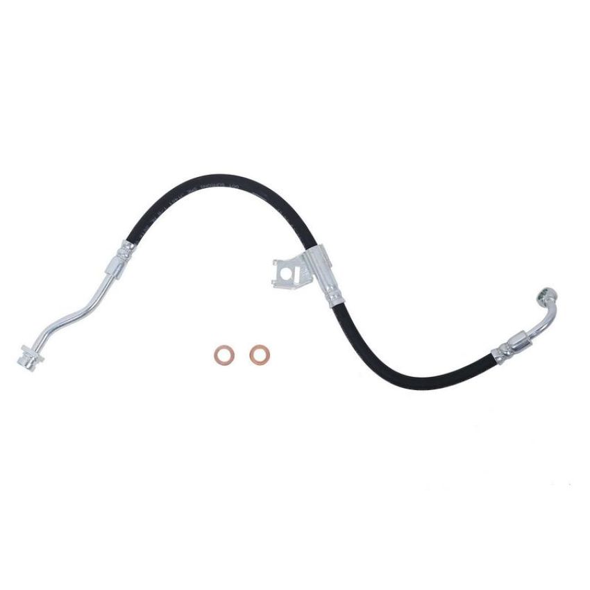 SUNSONG 2205844 Brake Hydraulic Hose