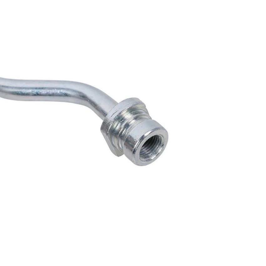 SUNSONG 2205844 Brake Hydraulic Hose