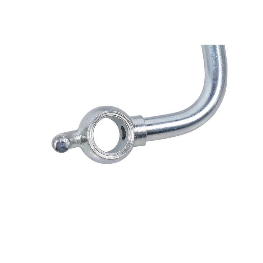 SUNSONG 2205844 Brake Hydraulic Hose