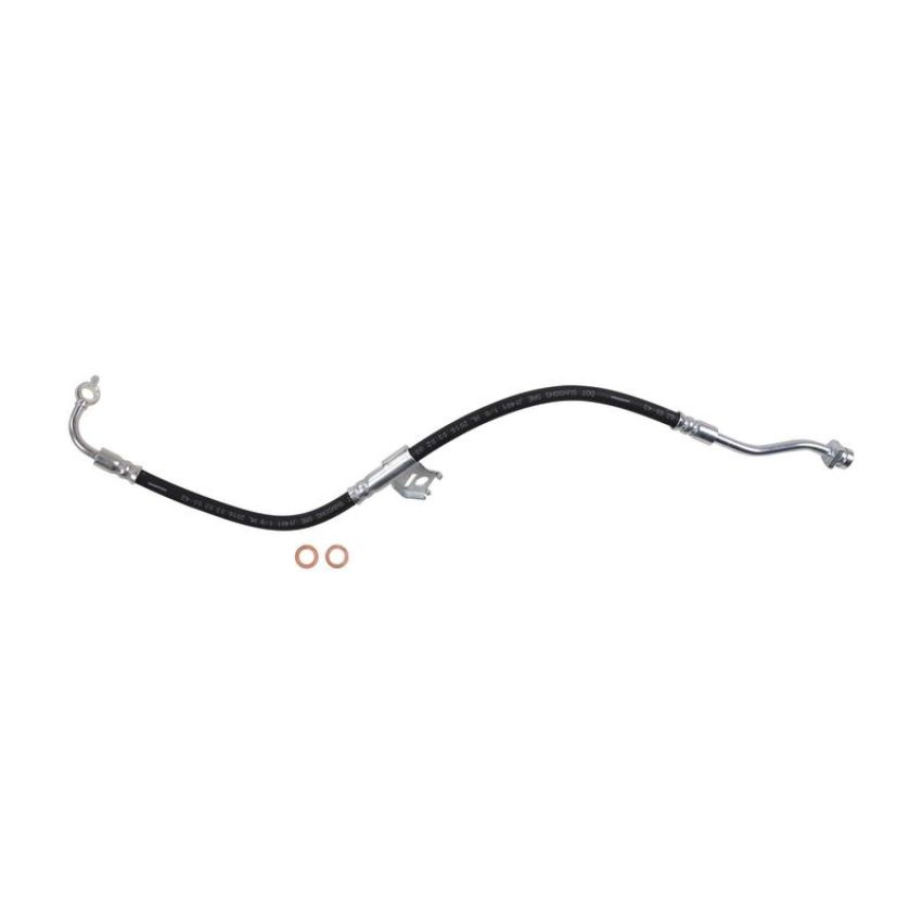 SUNSONG 2205845 Brake Hydraulic Hose