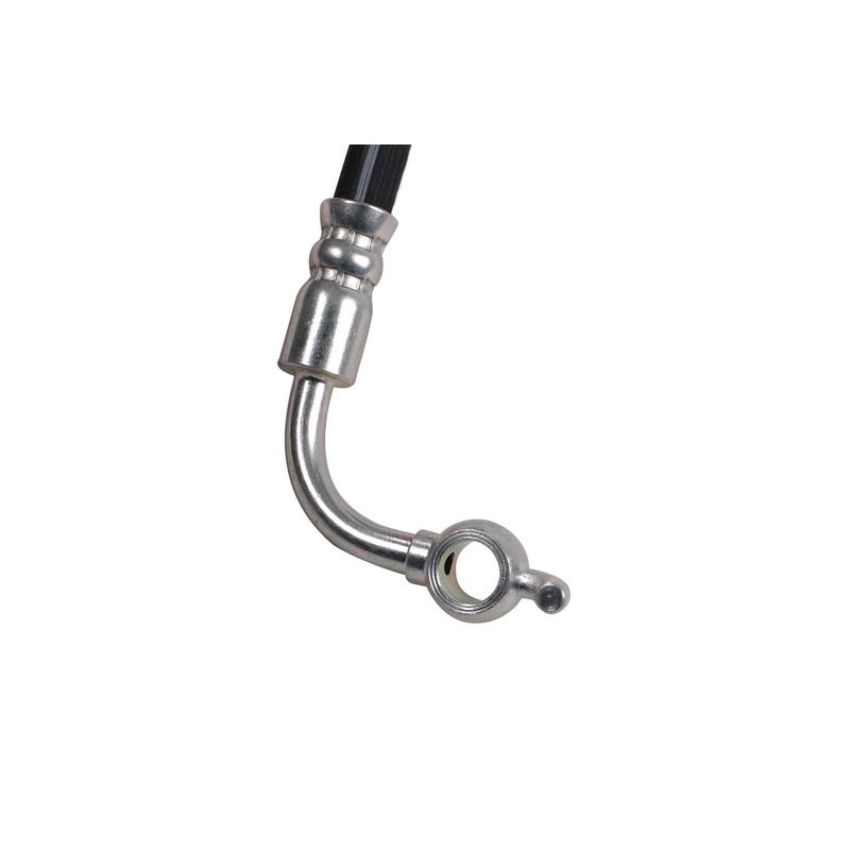 SUNSONG 2205845 Brake Hydraulic Hose