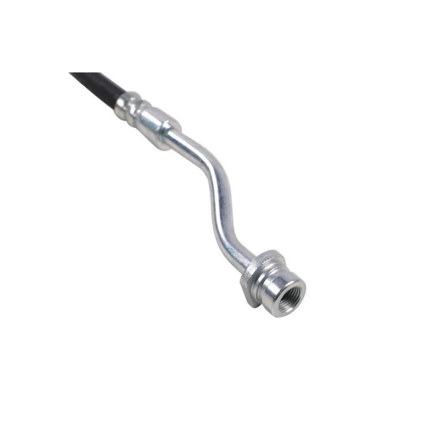 SUNSONG 2205845 Brake Hydraulic Hose