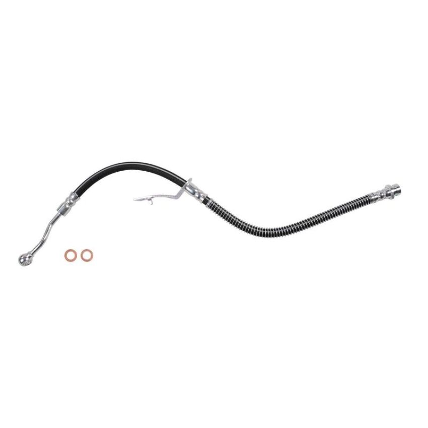 SUNSONG 2205846 Brake Hydraulic Hose