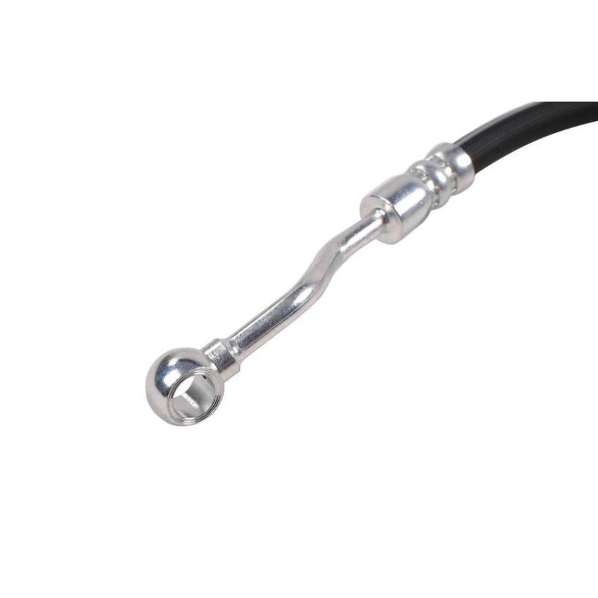 SUNSONG 2205846 Brake Hydraulic Hose