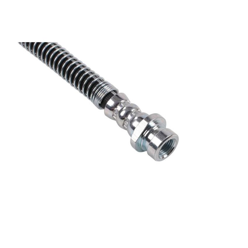 SUNSONG 2205846 Brake Hydraulic Hose