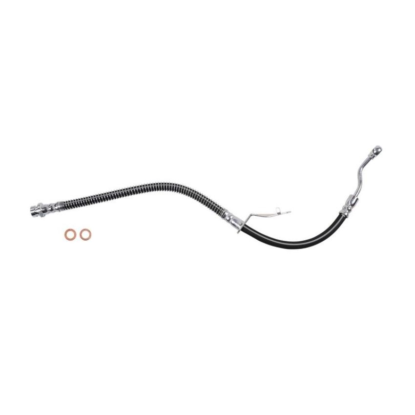 SUNSONG 2205847 Brake Hydraulic Hose
