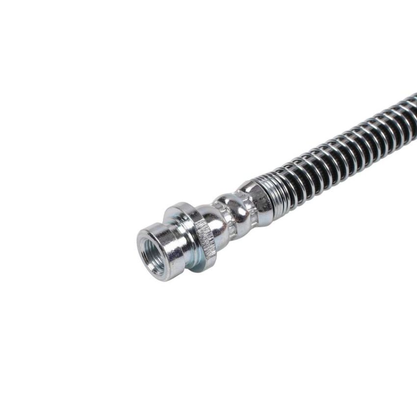 SUNSONG 2205847 Brake Hydraulic Hose