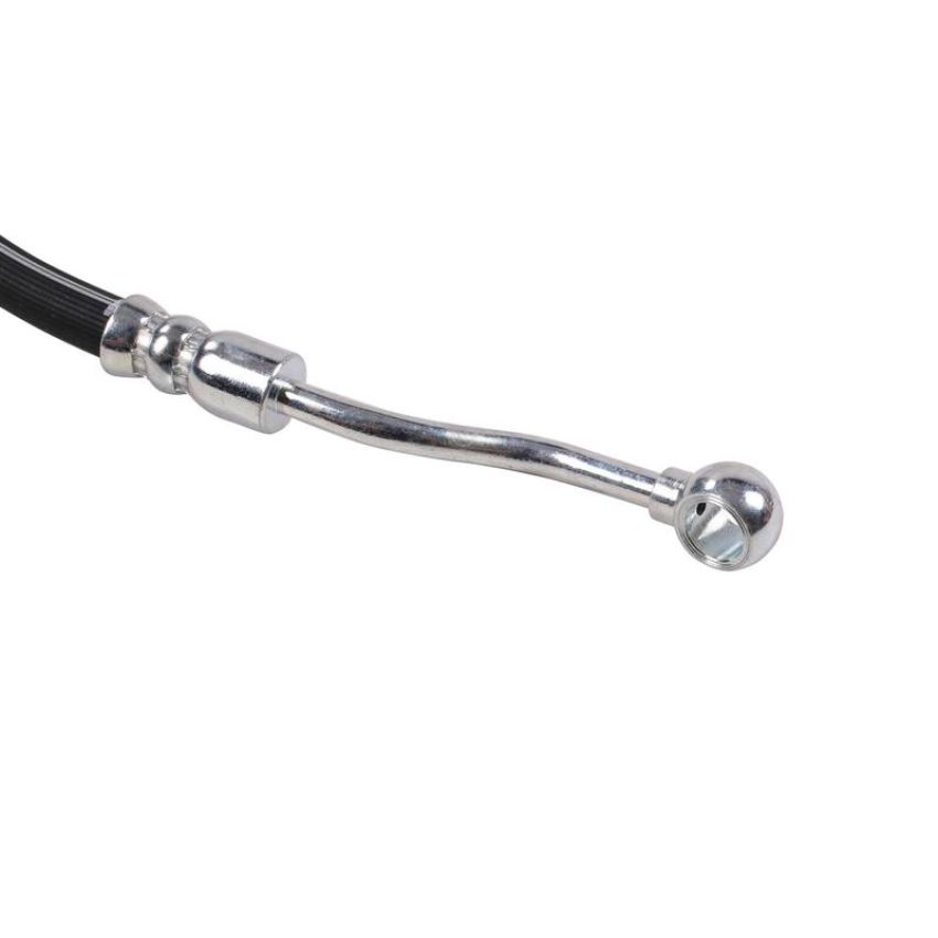 SUNSONG 2205847 Brake Hydraulic Hose