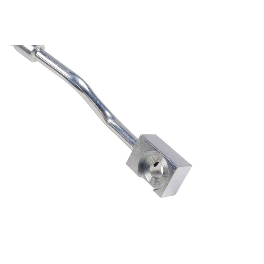 SUNSONG 2205849 Brake Hydraulic Hose