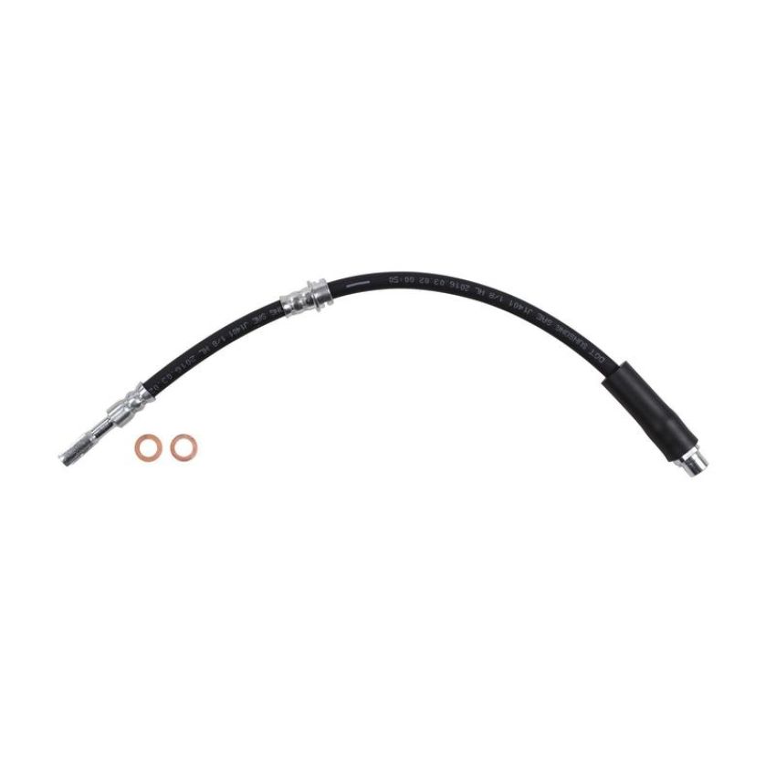 SUNSONG 2205850 Brake Hydraulic Hose