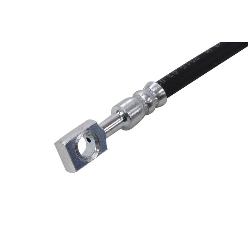 SUNSONG 2205850 Brake Hydraulic Hose