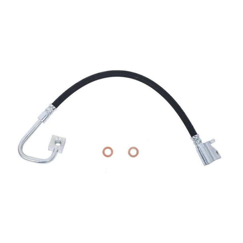 SUNSONG 2205851 Brake Hydraulic Hose