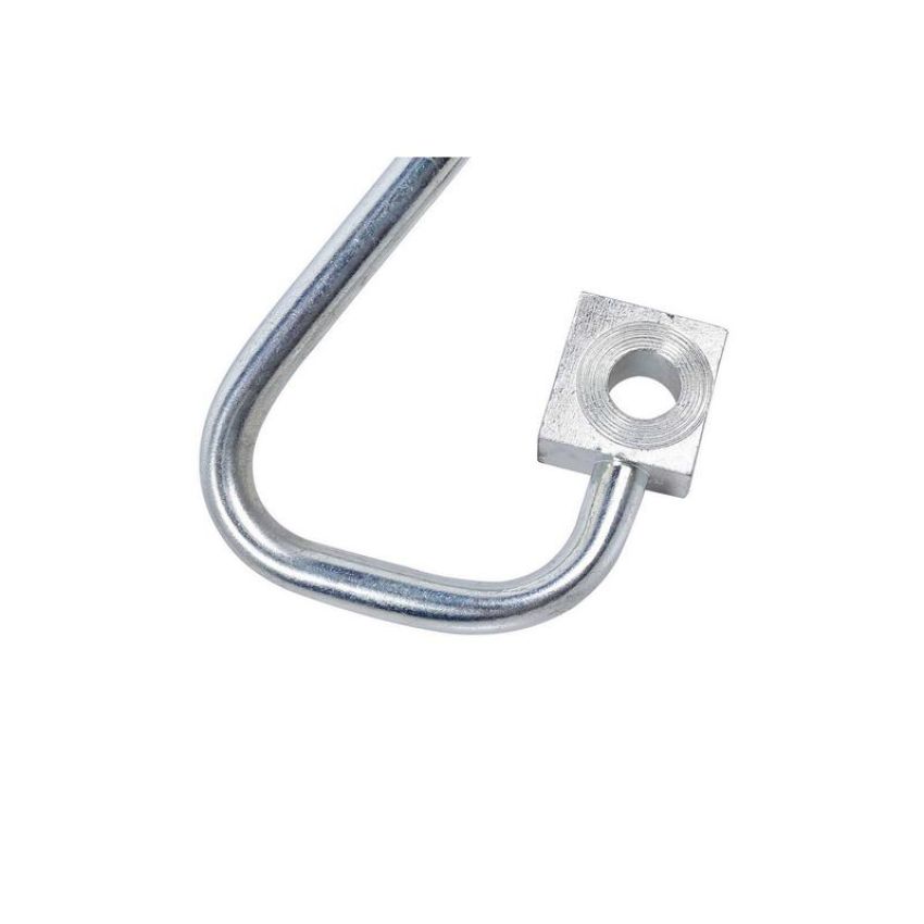 SUNSONG 2205851 Brake Hydraulic Hose