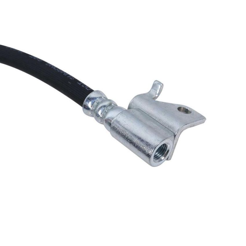 SUNSONG 2205851 Brake Hydraulic Hose