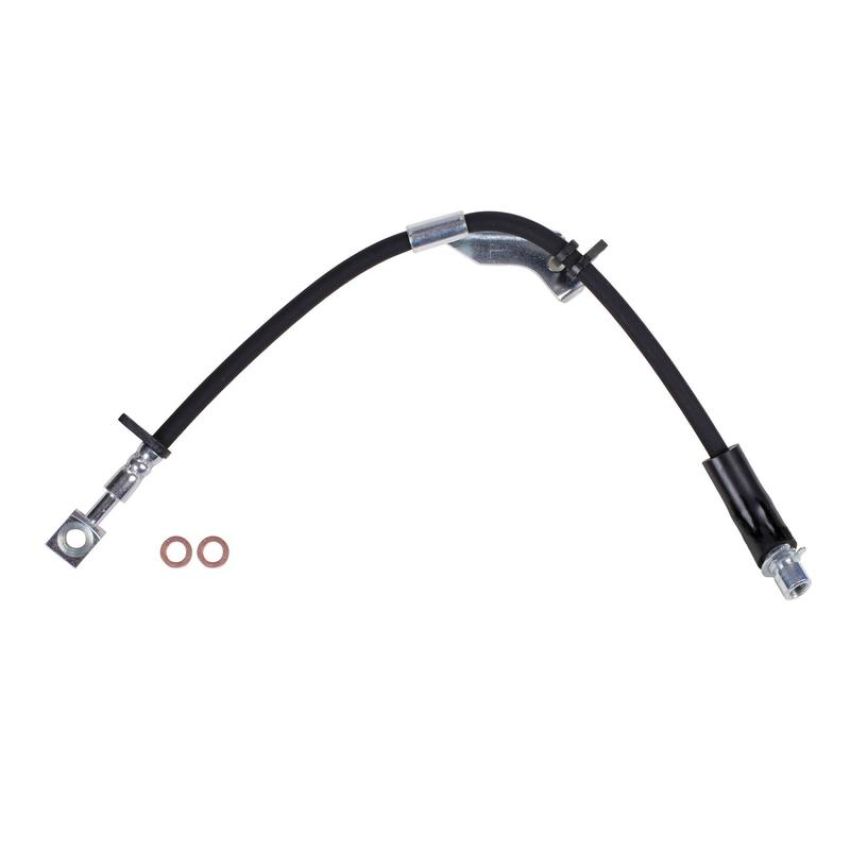 SUNSONG 2205852 Brake Hydraulic Hose