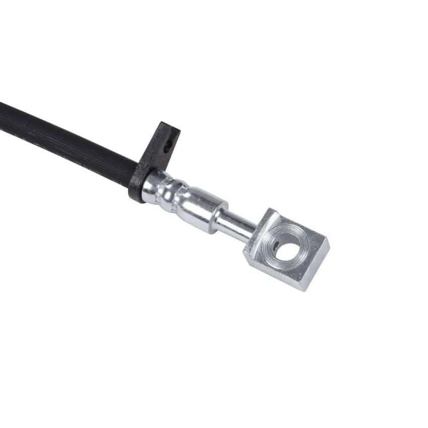 SUNSONG 2205852 Brake Hydraulic Hose