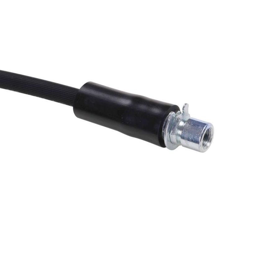 SUNSONG 2205852 Brake Hydraulic Hose