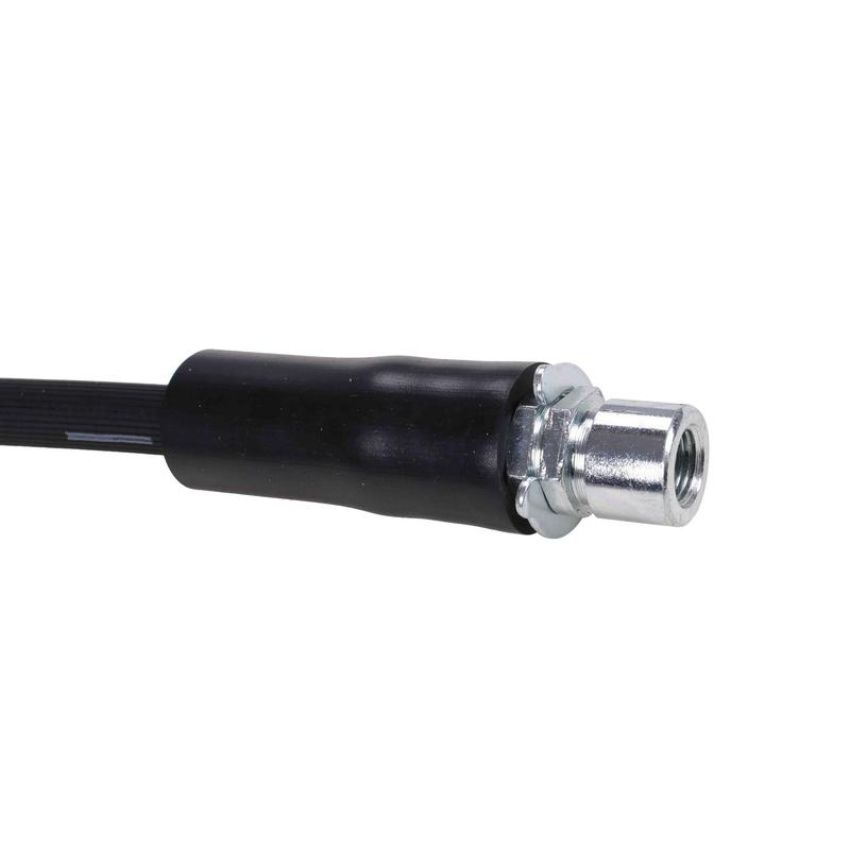 SUNSONG 2205853 Brake Hydraulic Hose