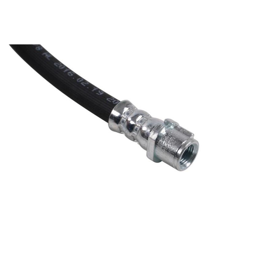 SUNSONG 2205854 Brake Hydraulic Hose