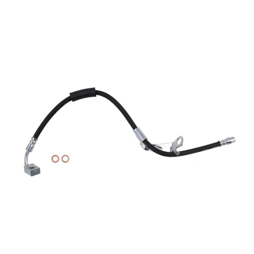 SUNSONG 2205855 Brake Hydraulic Hose
