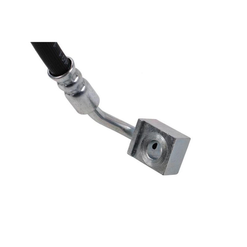 SUNSONG 2205855 Brake Hydraulic Hose