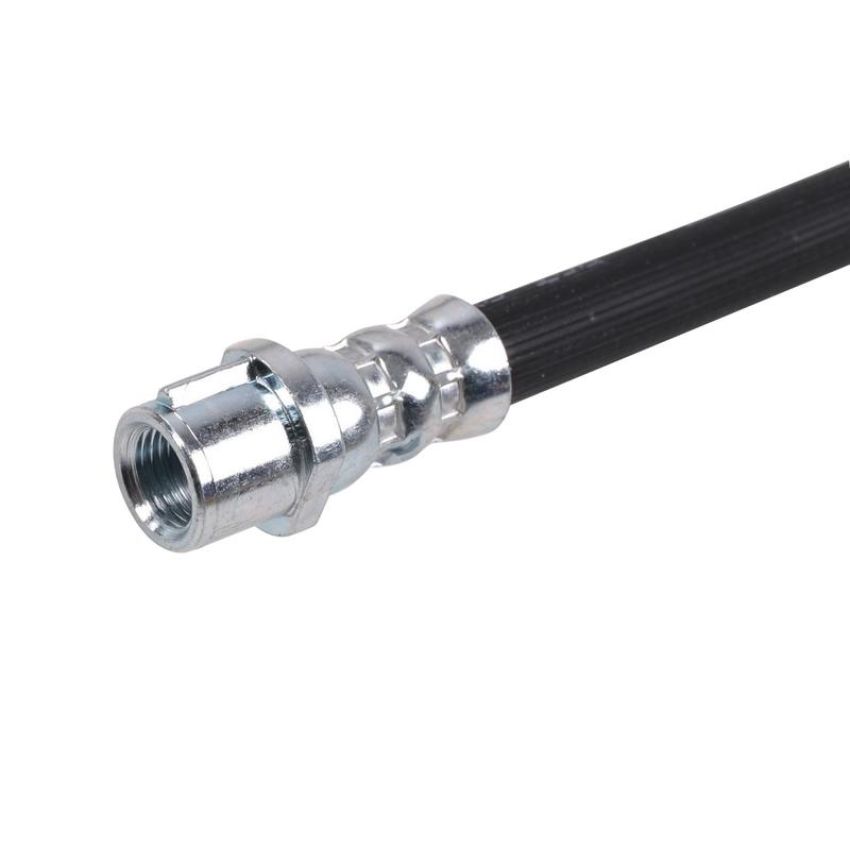 SUNSONG 2205855 Brake Hydraulic Hose