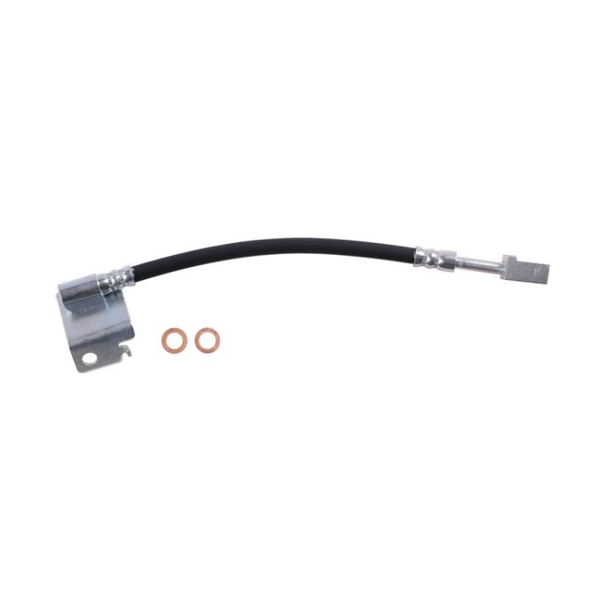 SUNSONG 2205856 Brake Hydraulic Hose