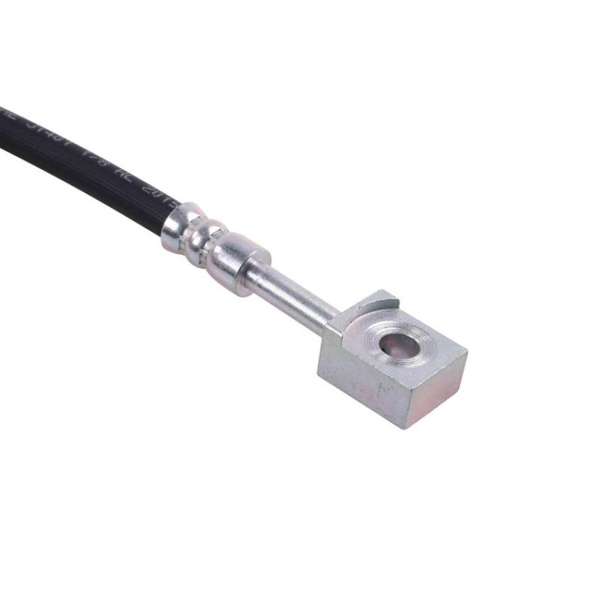 SUNSONG 2205856 Brake Hydraulic Hose