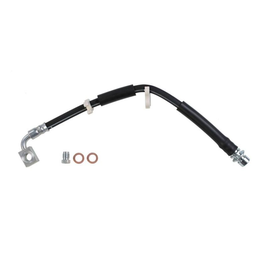 SUNSONG 2205857 Brake Hydraulic Hose