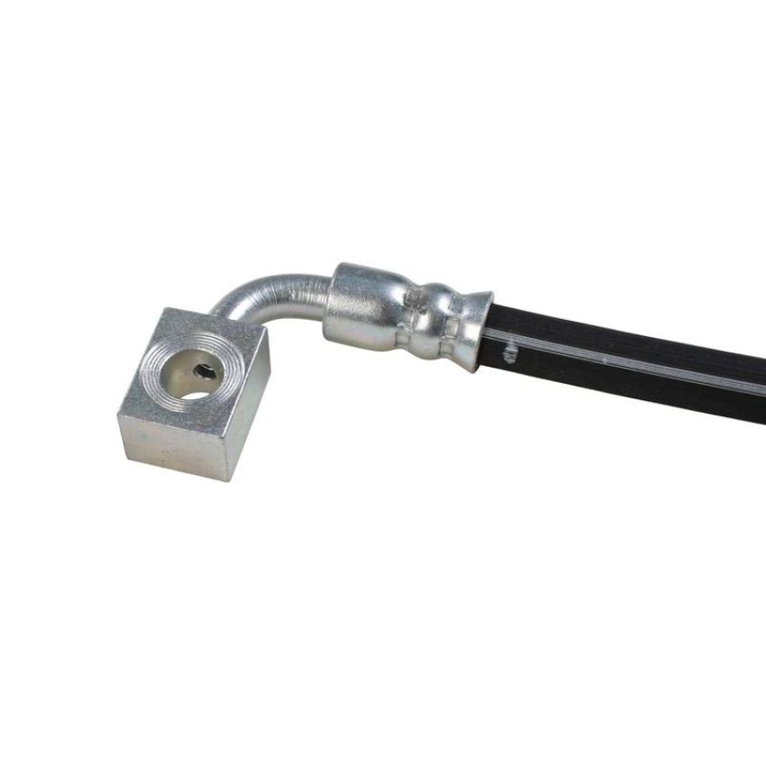 SUNSONG 2205857 Brake Hydraulic Hose
