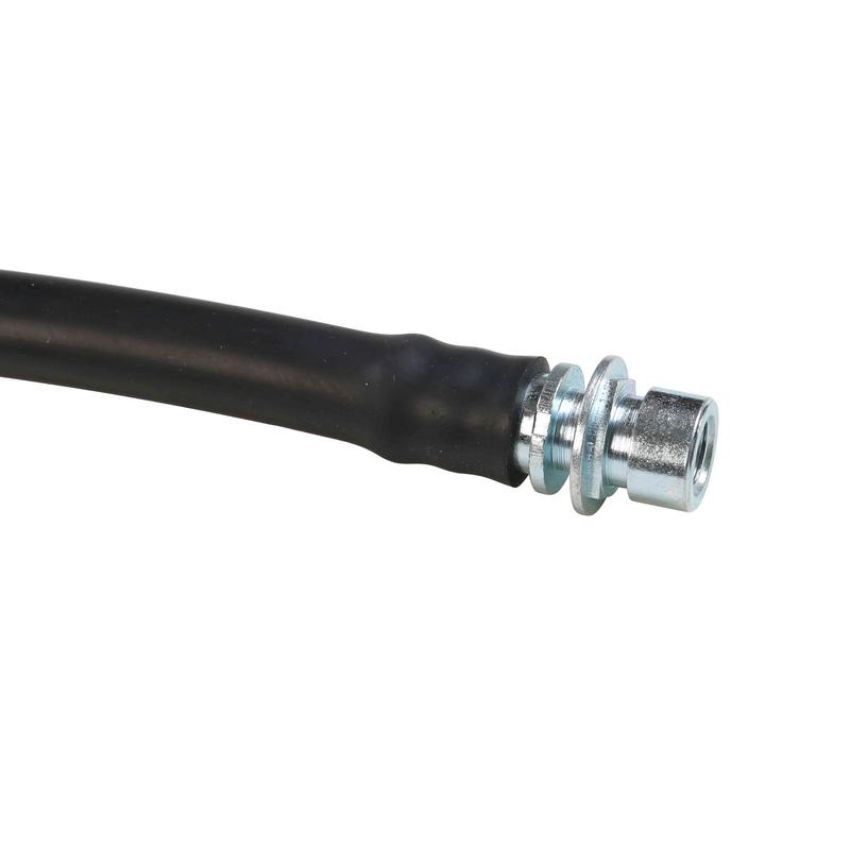 SUNSONG 2205857 Brake Hydraulic Hose