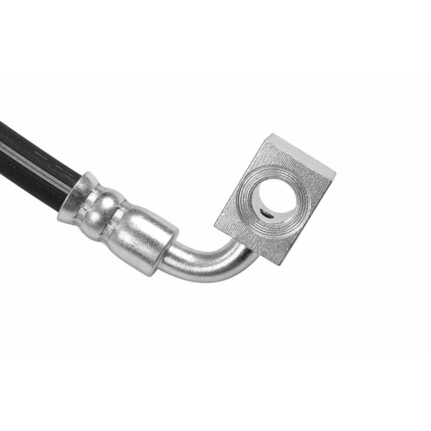 SUNSONG 2205858 Brake Hydraulic Hose