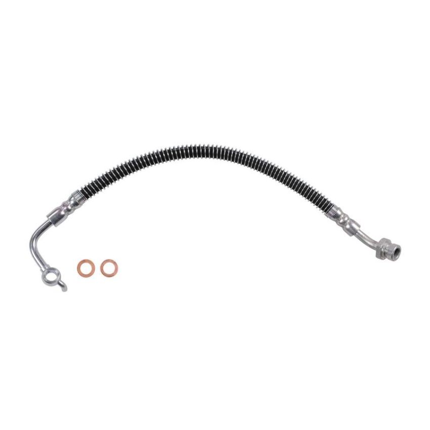 SUNSONG 2205859 Brake Hydraulic Hose