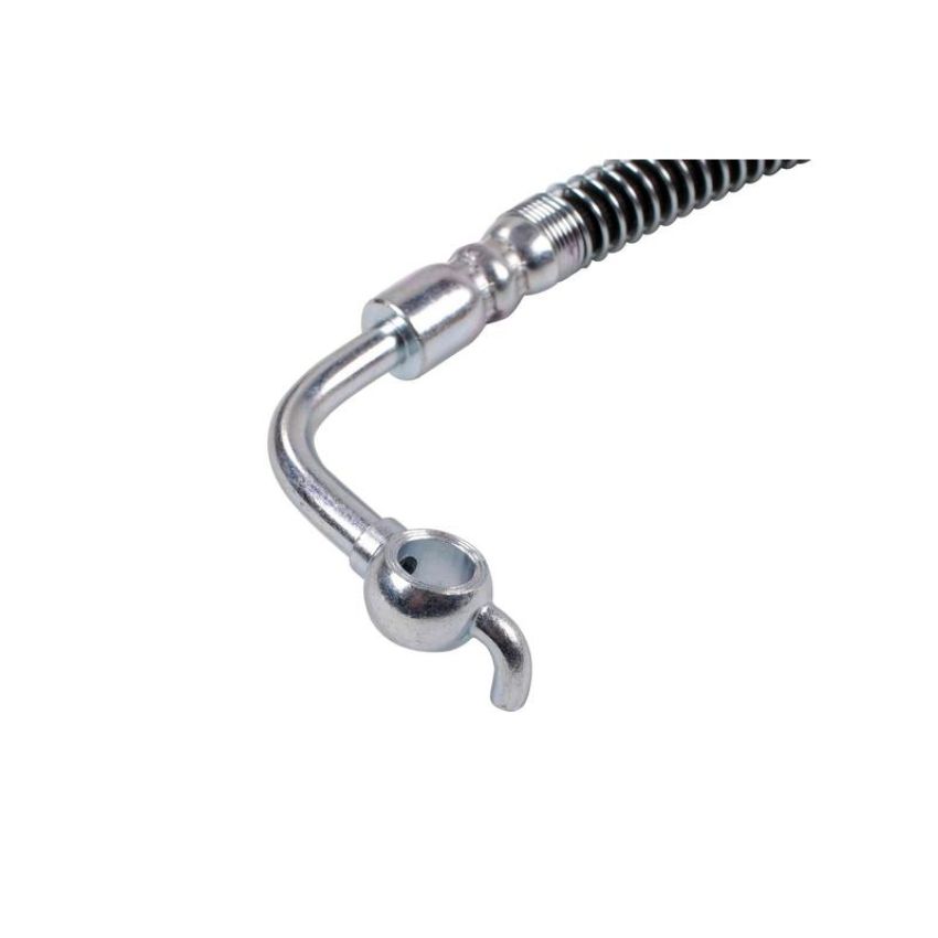 SUNSONG 2205859 Brake Hydraulic Hose