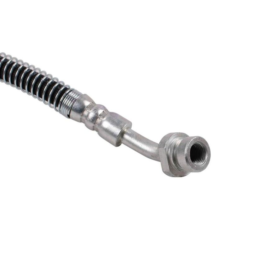 SUNSONG 2205859 Brake Hydraulic Hose