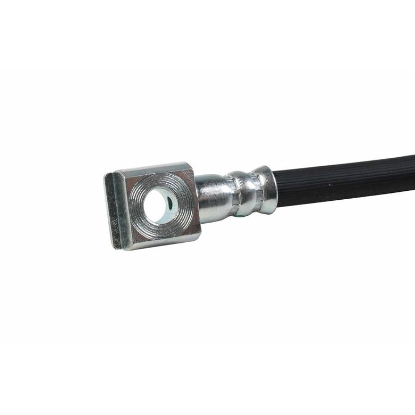 SUNSONG 2205860 Brake Hydraulic Hose