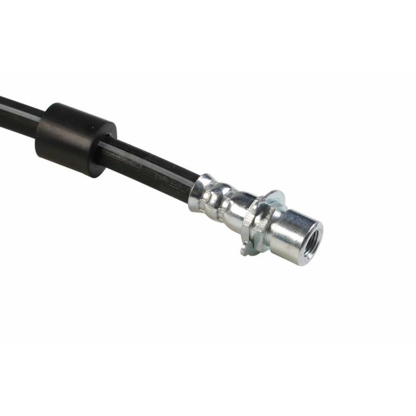 SUNSONG 2205860 Brake Hydraulic Hose