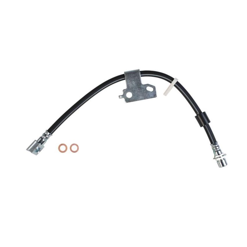 SUNSONG 2205861 Brake Hydraulic Hose