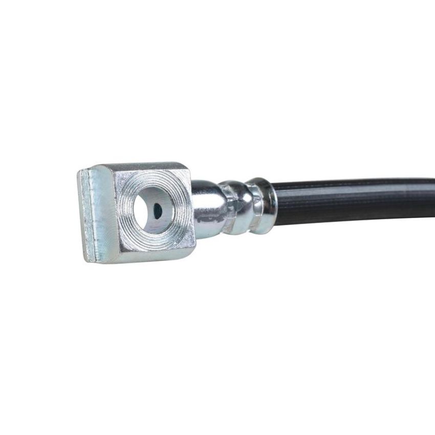SUNSONG 2205861 Brake Hydraulic Hose