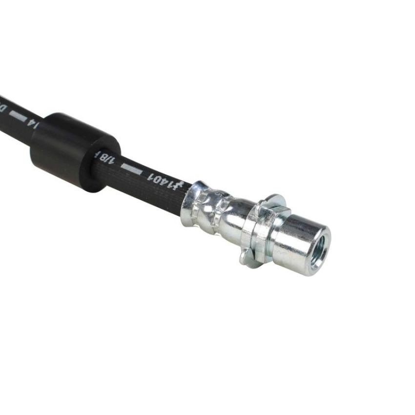 SUNSONG 2205861 Brake Hydraulic Hose