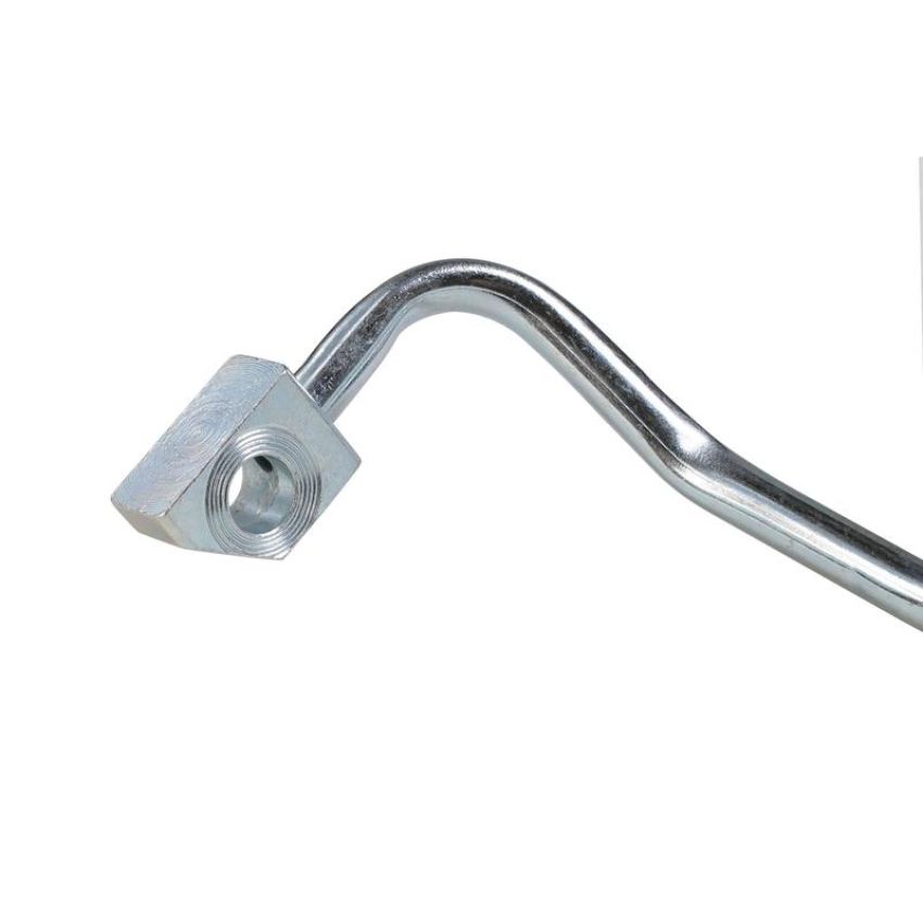 SUNSONG 2205862 Brake Hydraulic Hose