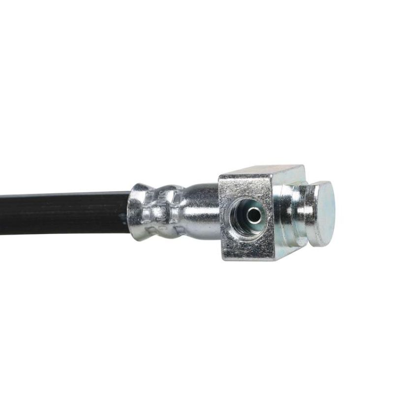 SUNSONG 2205862 Brake Hydraulic Hose