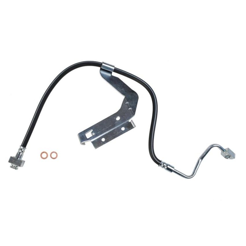 SUNSONG 2205863 Brake Hydraulic Hose