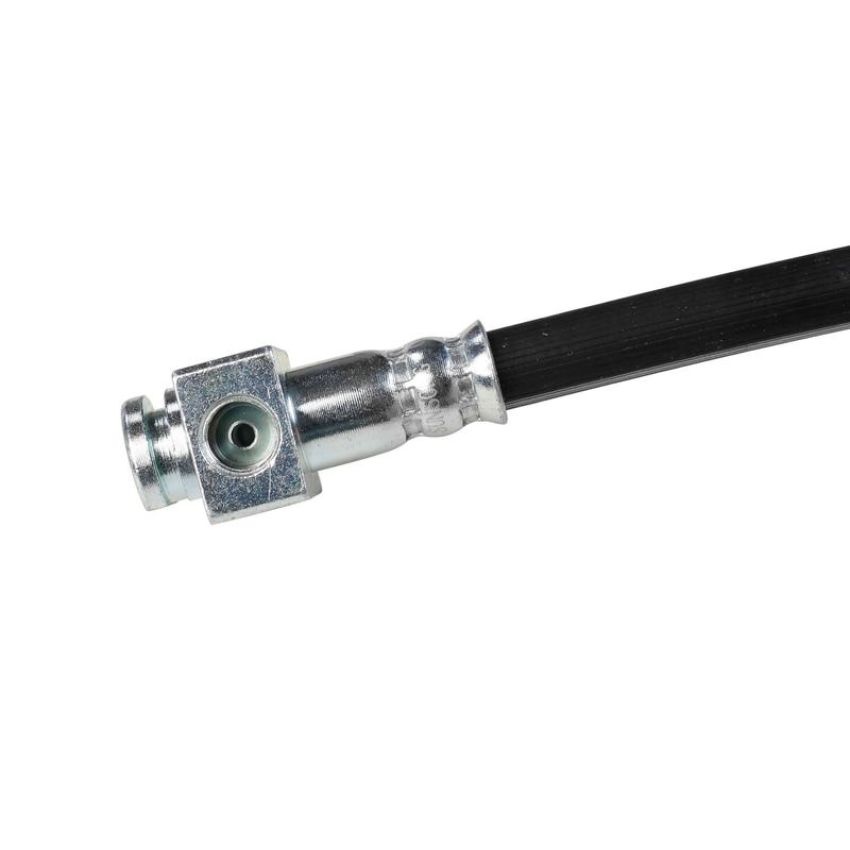 SUNSONG 2205863 Brake Hydraulic Hose